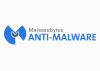 Photo for How to resolve Malwarebytes anti malware error 2?