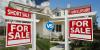 Photo for Find Real Estates agent and Sell My House Spring TX