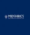 Photo for Midshires Electrical & Lighting Ltd