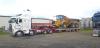 Photo for Smith Transport