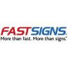 Photo for FASTSIGNS