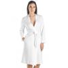 Photo for Buy Bathrobes for Hotel & Resort in UK