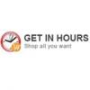 Photo for Getinhours