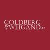 Photo for Goldberg & Weigand, LLP