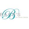 Photo for Baer's Furniture Co.