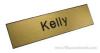 Photo for Name Tags