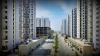 Photo for Palava City By Lodha |  Lodha Palava Dombivali East Mumbai