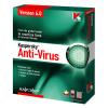 Photo for Kaspersky antivirus online purchase