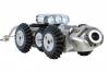 Photo for Inspection Robotics Market - Global Industry Insights, Trends, Outlook, and Opportunity Analysis, 2018–2025