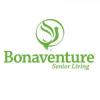 Photo for Olympic Place by Bonaventure