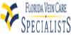 Photo for Winter Haven Varicose Vein Treatment Center - Florida Vein Care Specialists
