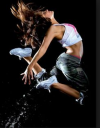 Photo for Urban Dance City