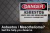 Photo for Ohio Mesothelioma Attorney