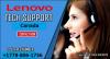 Photo for Contact Lenovo Laptop Support Canada Helpline Number  1778-806-1736