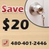 Photo for Home Lock Change Gilbert AZ