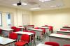Photo for Get The Best Classroom For Rent In Singapore