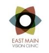 Photo for East Main Vision Clinic, Dr. Joseph Day, Dry Eye Center & Aesthetics