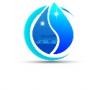 Photo for East County Cleaning Services