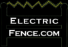 Photo for Electric Fence