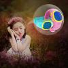 Photo for GPS Kids Watch
