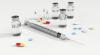 Photo for Syringes Market - Global Industry Insights, Trends, Outlook, and Opportunity Analysis, 2018–2026