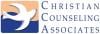Photo for Christian Counseling Associates of Western Pennsylvania