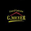 Photo for G Meyer Construction Inc.