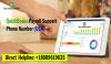 Photo for QuickBooks Payroll Support USA: Call +1(800)961-9635 for 24/7 Help