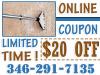 Photo for Carpet Cleaning In Spring TX