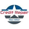 Photo for Alex Miller Credit Repair