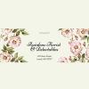 Photo for Rainbow Florist and Delectables