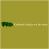 Photo for Oakland Insurance Services