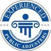 Photo for Experienced Public Adjusters