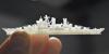 Photo for Microscale 3D Printing Market - Global Industry Insights, Trends, Outlook, and Opportunity Analysis, 2018–2025
