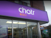 Photo for chatr mobile