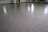 Photo for Buy Epoxy Floor Covering