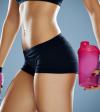Photo for http://www.advisorwellness.org/garcinia-extract-plus/