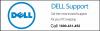 Photo for Dell Support Number 1800-431-452 | Dell Customer Service Australia