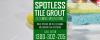 Photo for How Do You Clean Shower Tiles Naturally?