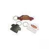 Photo for Shaped Leather Key Fob