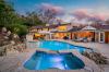 Photo for Holmby Hills Real Estate for Sale