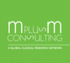 Photo for MplusM Consulting