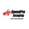 Photo for SpeedPro Imaging of Portland