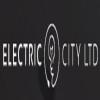 Photo for Electric City