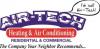 Photo for Abilene Air-Tech Inc.