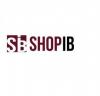 Photo for Mens Designer Watches London - Shop IB
