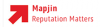 Photo for Mapjin SEO Toronto