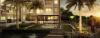Photo for Kalpataru Paramount in Kapurbawdi Thane West | Call 8130629360