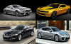 Photo for Luxury Vehicles Market Size, Share, industry Analysis, Trends, Opportunities forecast 2018-2025