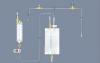 Photo for Ventricular Drainage Sets Market to Reap Excessive Revenues by 2026